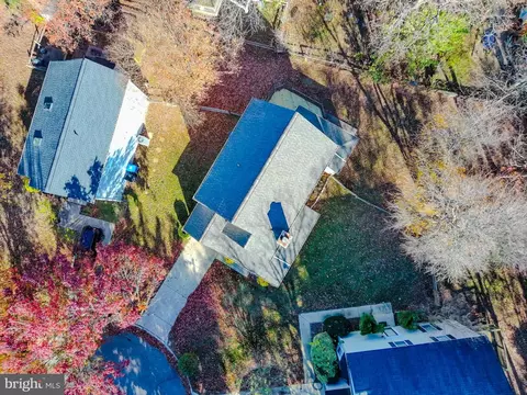 View/Area - 5112 Blacksmith Ct, Waldorf, MD 20603 photo 2 of 3