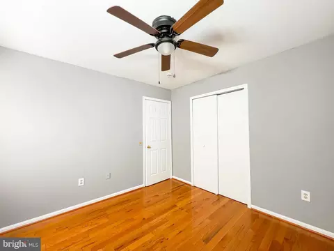 Bedroom - 5112 Blacksmith Ct, Waldorf, MD 20603 photo 4 of 7