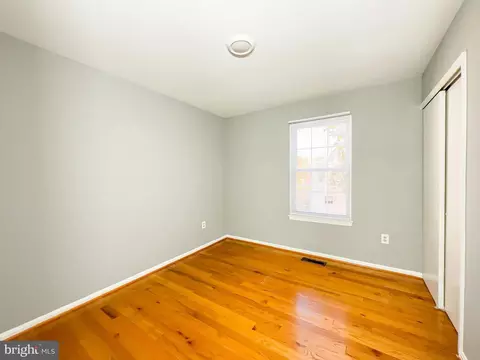 Bedroom - 5112 Blacksmith Ct, Waldorf, MD 20603 photo 6 of 7