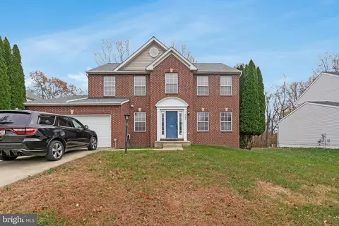 8359 Grovenor Ct, White Plains, MD 20695
