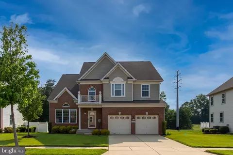 5149 Atlantis Ln, White Plains, MD 20695