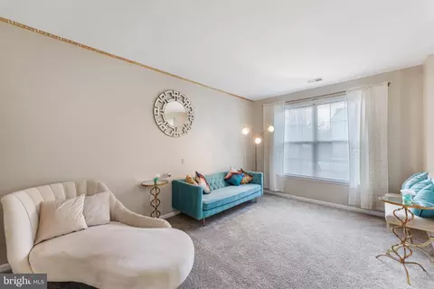 Living - 2688 Winbrell Ct, Waldorf, MD 20601 photo 1 of 1