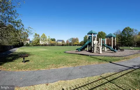 Other - 2688 Winbrell Ct, Waldorf, MD 20601 photo 6 of 6