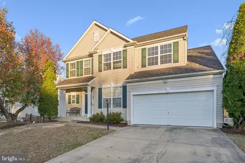 Exterior - 2688 Winbrell Ct, Waldorf, MD 20601 photo 2 of 4