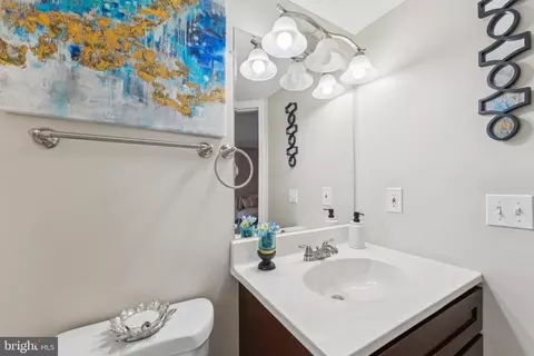 Bath - 2688 Winbrell Ct, Waldorf, MD 20601 photo 4 of 4