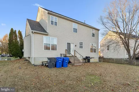 Other - 2688 Winbrell Ct, Waldorf, MD 20601 photo 4 of 6