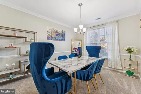 Dining - 2688 Winbrell Ct, Waldorf, MD 20601 photo 1 of 2