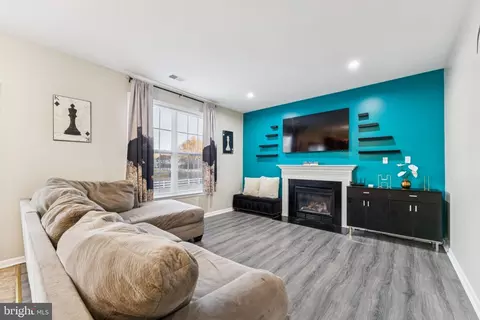 Other - 2688 Winbrell Ct, Waldorf, MD 20601 photo 1 of 6
