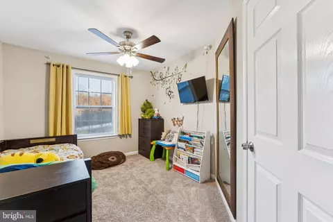 Bedroom - 2688 Winbrell Ct, Waldorf, MD 20601 photo 5 of 5