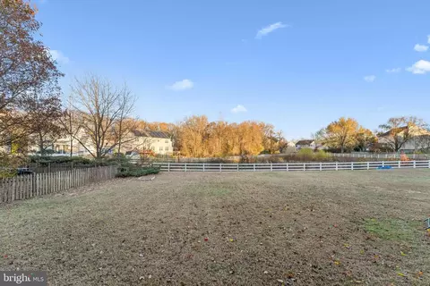 Exterior - 2688 Winbrell Ct, Waldorf, MD 20601 photo 3 of 4