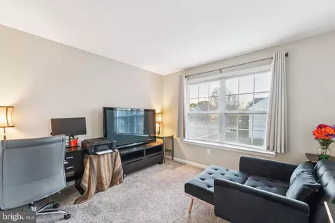 Other - 2688 Winbrell Ct, Waldorf, MD 20601 photo 2 of 6