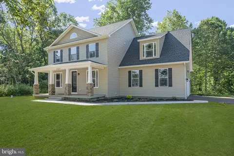 10105 Chapin Woods Pl, Newburg, MD 20664
