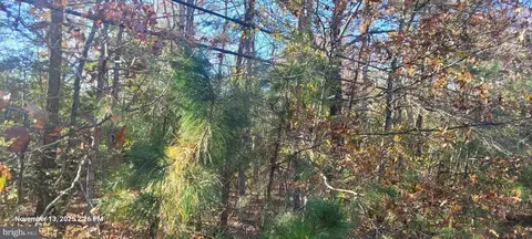 Rock Point, Newburg, MD 20664