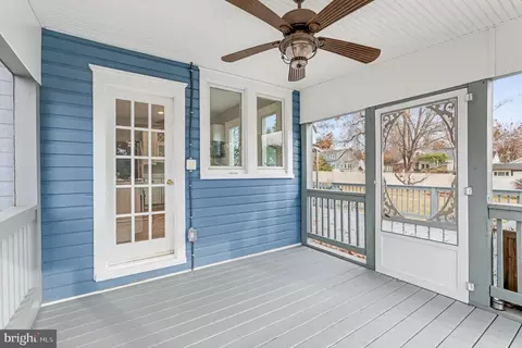 25 Indian Head Ave, Indian Head, MD 20640