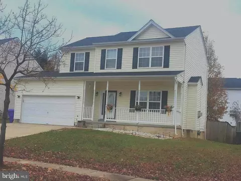 11185 Sewickley St, Waldorf, MD 20601