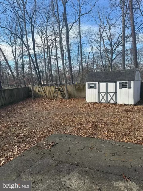 2402 Ferrell Ct, Waldorf, MD 20602 photo 8