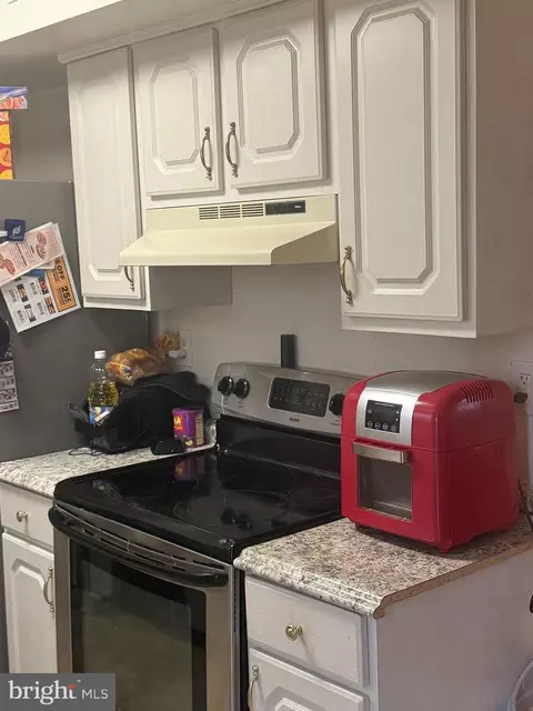 2402 Ferrell Ct, Waldorf, MD 20602 photo 5