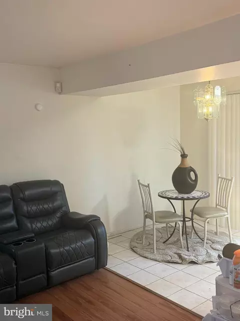 2402 Ferrell Ct, Waldorf, MD 20602 photo 10