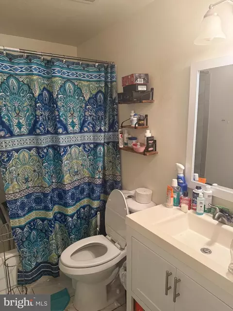 2402 Ferrell Ct, Waldorf, MD 20602 photo 7