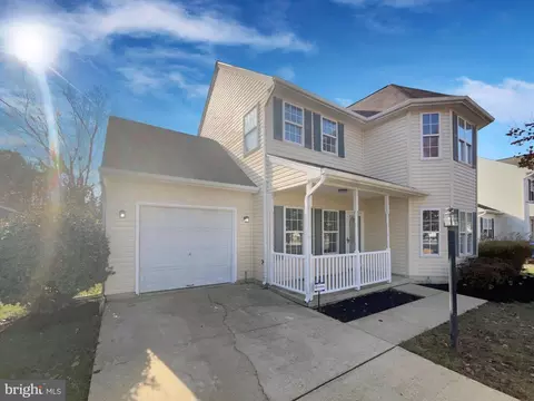 11367 Stony Cove Dr, Waldorf, MD 20601