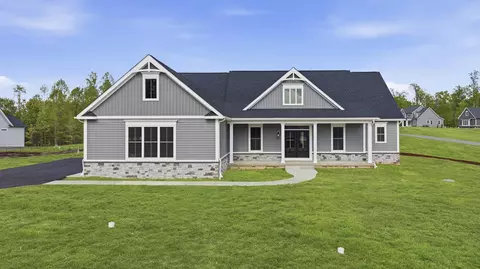 5898 Hardwick Ct, Hughesville, MD 20637