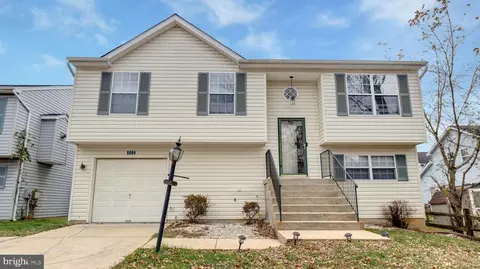 5085 Bluehead Ct, Waldorf, MD 20603