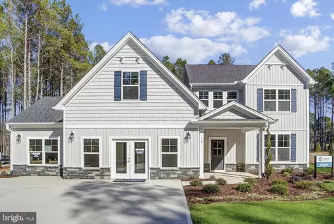 14925 Abelia Ct, Issue, MD 20645