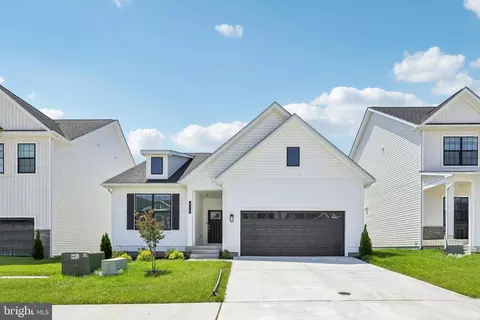 653 Hoot Owl Ln, La Plata, MD 20646