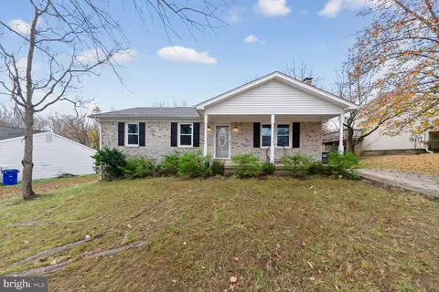 10902 Bridle Path Cir, Waldorf, MD 20601