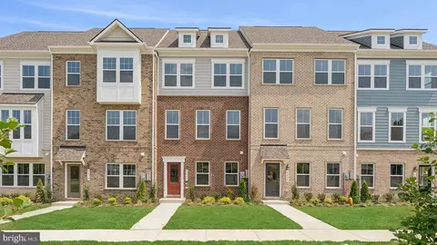 6836 Matthews Rd, Bryans Road, MD 20616