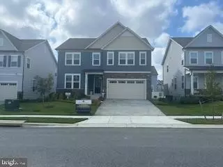 lot48 Obin Ln, Waldorf, MD 20601