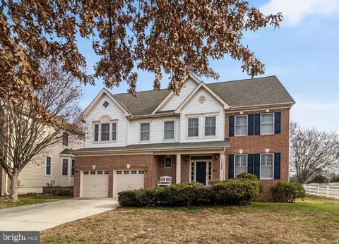 5000 Edenvale Ct, Waldorf, MD 20602