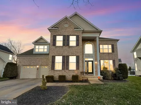 3709 Wilton Ct, White Plains, MD 20695