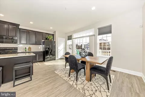 2905 Chalkstone Pl, Waldorf, MD 20601 photo 13