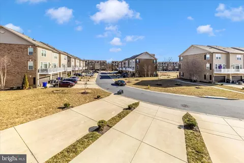 2905 Chalkstone Pl, Waldorf, MD 20601 photo 49