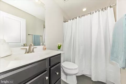 2905 Chalkstone Pl, Waldorf, MD 20601 photo 34