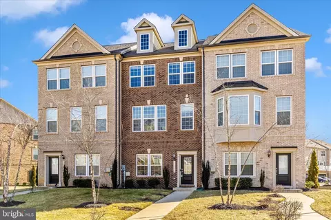 2905 Chalkstone Pl, Waldorf, MD 20601 photo 39