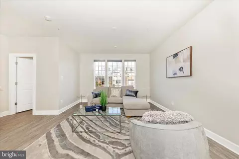 2905 Chalkstone Pl, Waldorf, MD 20601 photo 17