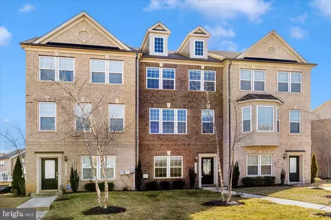 2905 Chalkstone Pl, Waldorf, MD 20601 photo 40