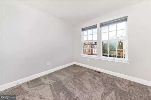 2905 Chalkstone Pl, Waldorf, MD 20601 photo 31