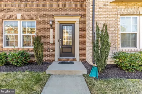 2905 Chalkstone Pl, Waldorf, MD 20601 photo 41