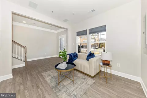 2905 Chalkstone Pl, Waldorf, MD 20601 photo 3