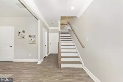 2905 Chalkstone Pl, Waldorf, MD 20601 photo 5