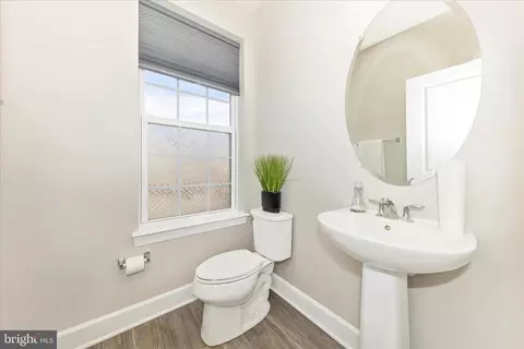 2905 Chalkstone Pl, Waldorf, MD 20601 photo 20