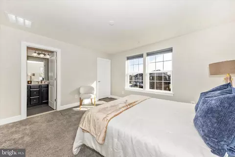 2905 Chalkstone Pl, Waldorf, MD 20601 photo 23