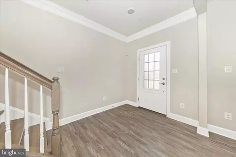 2905 Chalkstone Pl, Waldorf, MD 20601 photo 2