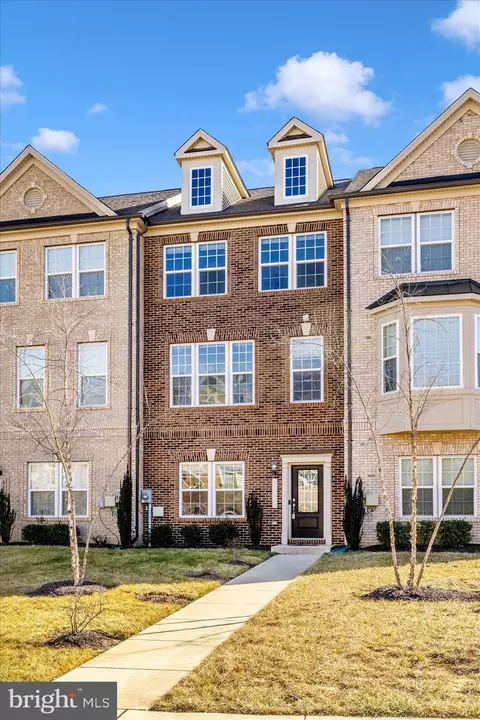 2905 Chalkstone Pl, Waldorf, MD 20601 photo 38