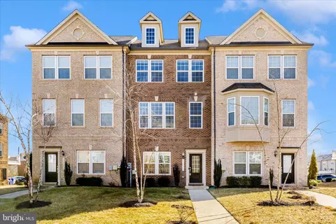 2905 Chalkstone Pl, Waldorf, MD 20601
