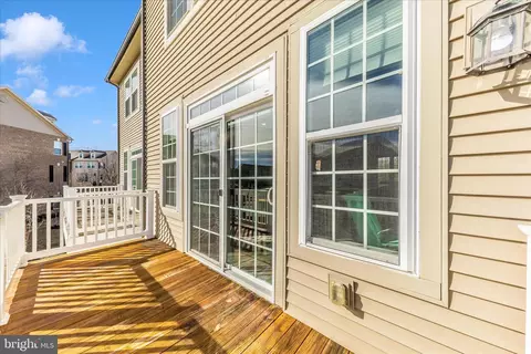 2905 Chalkstone Pl, Waldorf, MD 20601 photo 50