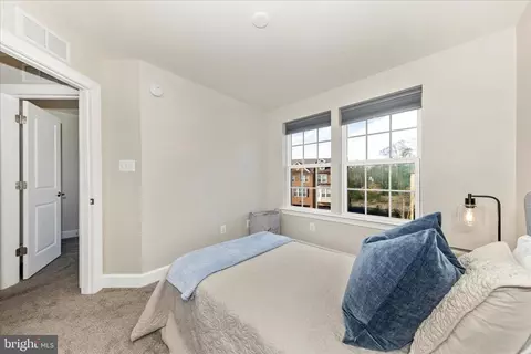 2905 Chalkstone Pl, Waldorf, MD 20601 photo 28